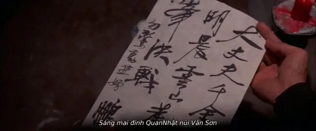 Kim Yến Tử 1968 Vietsub HD - TVHay Kim Yến Tử 1968 Vietsub HD - TVHay