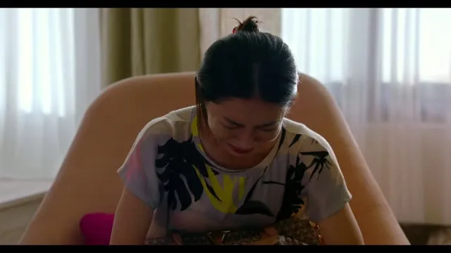 Ai Yêu Anh Ấy Trước? 2018 Vietsub HD - TVHay Ai Yêu Anh Ấy Trước? 2018 Vietsub HD - TVHay