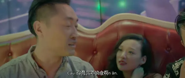 Xem phim Rèn Gan Dạ Vietsub HD tại TVHay Xem phim Rèn Gan Dạ Vietsub HD tại TVHay