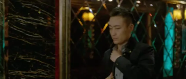Rèn Gan Dạ 2016 Vietsub HD - TVHay Rèn Gan Dạ 2016 Vietsub HD - TVHay