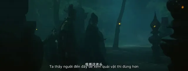 Xem phim Địch Nhân Kiệt: Thiên Linh Tiên Tử Vietsub HD tại TVHay Xem phim Địch Nhân Kiệt: Thiên Linh Tiên Tử Vietsub HD tại TVHay