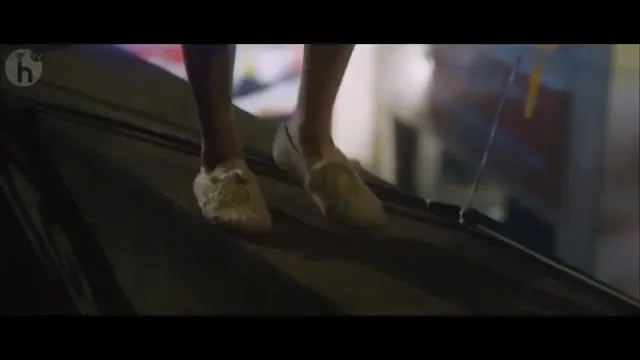 Xem phim Thế Thân Vietsub HD tại TVHay Xem phim Thế Thân Vietsub HD tại TVHay