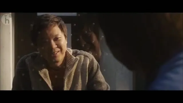Thế Thân 2012 Vietsub HD - TVHay Thế Thân 2012 Vietsub HD - TVHay