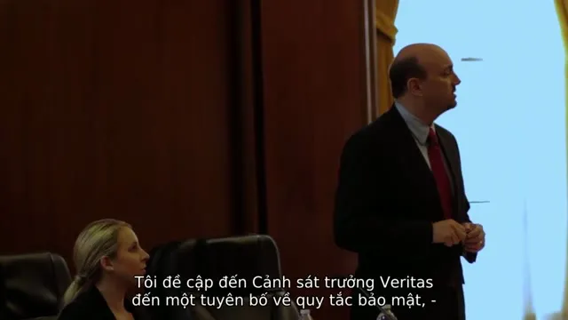 Kẻ Nổi Loạn 2014 Vietsub HD - TVHay Kẻ Nổi Loạn 2014 Vietsub HD - TVHay