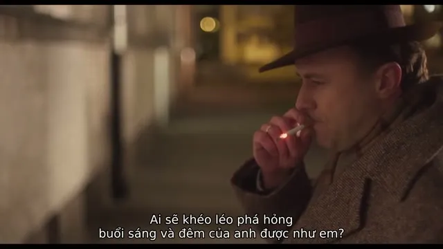 Kalina: Dục Vọng Trong Tôi 2021 Vietsub HD - TVHay Kalina: Dục Vọng Trong Tôi 2021 Vietsub HD - TVHay