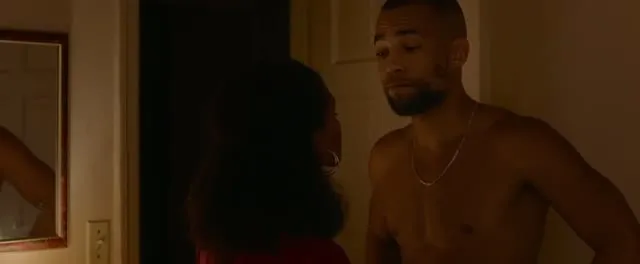 Miss Juneteenth 2020 Vietsub HD - TVHay Miss Juneteenth 2020 Vietsub HD - TVHay