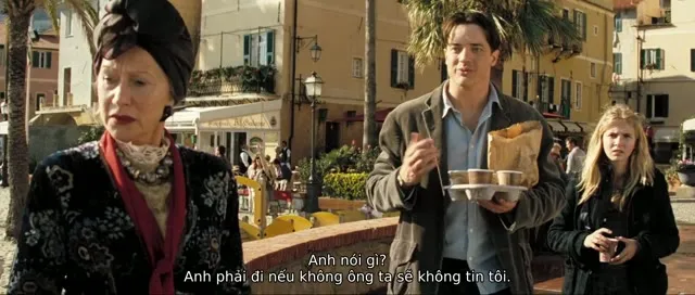 Hình ảnh trong phim Trang Sách Ma Thuật trên TVHay Hình ảnh trong phim Trang Sách Ma Thuật trên TVHay
