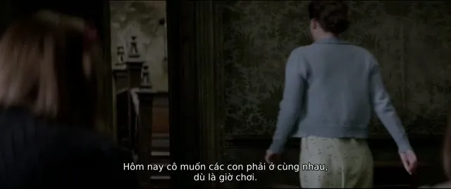 Xem phim Người Đàn Bà Áo Đen 2: Thần Chết Vietsub HD tại TVHay Xem phim Người Đàn Bà Áo Đen 2: Thần Chết Vietsub HD tại TVHay