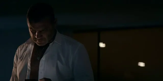 Xem phim Ray Donovan Finale Vietsub HD tại TVHay Xem phim Ray Donovan Finale Vietsub HD tại TVHay