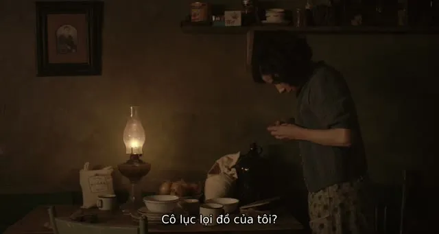 Xem Maudie tập 1 Vietsub tại TVHay Xem Maudie tập 1 Vietsub tại TVHay