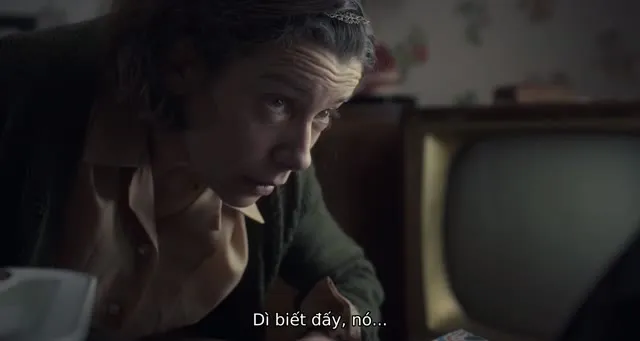 Maudie tập 1 Vietsub HD - TVHay Maudie tập 1 Vietsub HD - TVHay