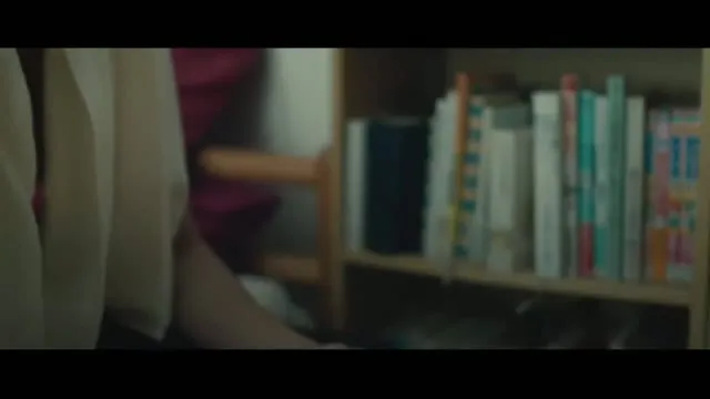 Xem phim Hosto Vietsub HD tại TVHay Xem phim Hosto Vietsub HD tại TVHay