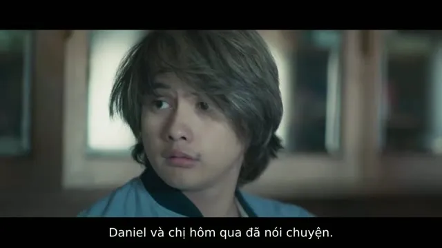 Hosto 2023 Vietsub HD - TVHay Hosto 2023 Vietsub HD - TVHay