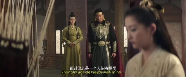 Xem phim Đồ Lan Đóa: Lời Nguyền Duyên Khởi Vietsub HD tại TVHay Xem phim Đồ Lan Đóa: Lời Nguyền Duyên Khởi Vietsub HD tại TVHay