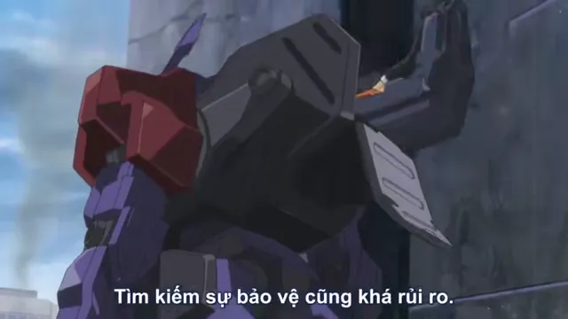 Xem phim Code Geass: Lelouch Of The Rebellion I – Initiation Vietsub HD tại TVHay Xem phim Code Geass: Lelouch Of The Rebellion I – Initiation Vietsub HD tại TVHay
