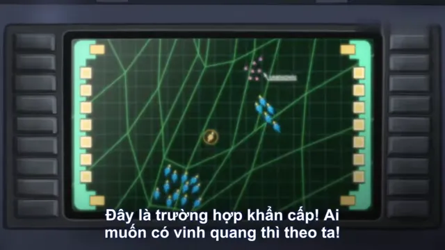 Code Geass: Lelouch Of The Rebellion I – Initiation 2017 Vietsub HD - TVHay Code Geass: Lelouch Of The Rebellion I – Initiation 2017 Vietsub HD - TVHay