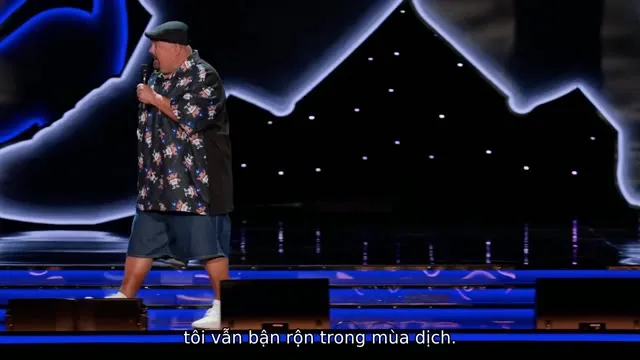 Xem phim Gabriel Iglesias: Fluffy Ở Sân Vận động Vietsub HD tại TVHay Xem phim Gabriel Iglesias: Fluffy Ở Sân Vận động Vietsub HD tại TVHay