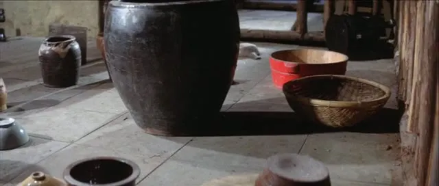 Tiểu Quyền Quái Chiêu 1979 Vietsub HD - TVHay Tiểu Quyền Quái Chiêu 1979 Vietsub HD - TVHay