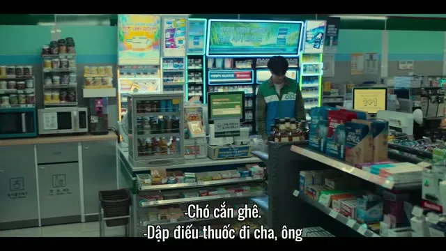 Xem phim Nghịch Lý Kẻ Sát Nhân Vietsub HD tại TVHay Xem phim Nghịch Lý Kẻ Sát Nhân Vietsub HD tại TVHay