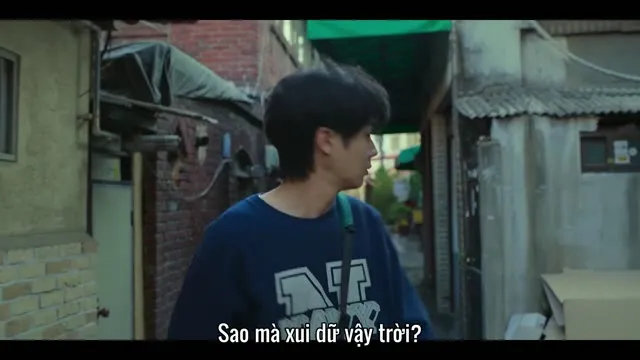 Nghịch Lý Kẻ Sát Nhân 2024 Vietsub HD - TVHay Nghịch Lý Kẻ Sát Nhân 2024 Vietsub HD - TVHay