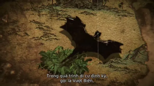 Xem phim Monster Hunter: Huyền Thoại Hội Thợ Săn Vietsub HD tại TVHay Xem phim Monster Hunter: Huyền Thoại Hội Thợ Săn Vietsub HD tại TVHay