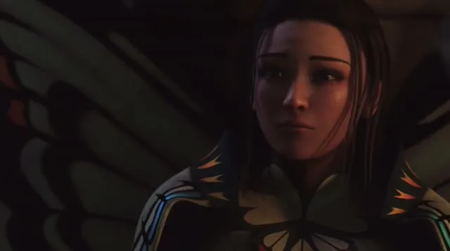 Monster Hunter: Huyền Thoại Hội Thợ Săn 2021 Vietsub HD - TVHay Monster Hunter: Huyền Thoại Hội Thợ Săn 2021 Vietsub HD - TVHay