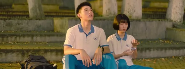 Xem phim Mùa Hè Tốt Nhất Vietsub HD tại TVHay Xem phim Mùa Hè Tốt Nhất Vietsub HD tại TVHay