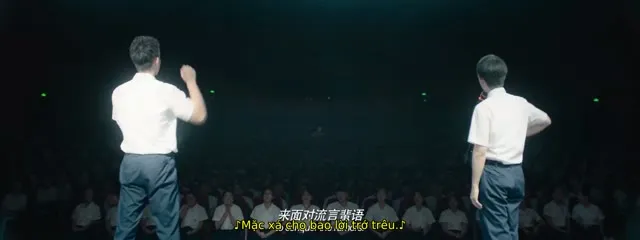Hình ảnh trong phim Mùa Hè Tốt Nhất trên TVHay Hình ảnh trong phim Mùa Hè Tốt Nhất trên TVHay