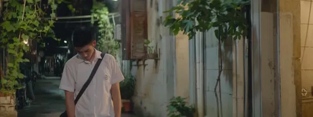 Mùa Hè Tốt Nhất 2019 Vietsub HD - TVHay Mùa Hè Tốt Nhất 2019 Vietsub HD - TVHay