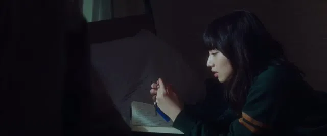 Hình ảnh trong phim Ký Sinh Trùng Đang Yêu trên TVHay Hình ảnh trong phim Ký Sinh Trùng Đang Yêu trên TVHay