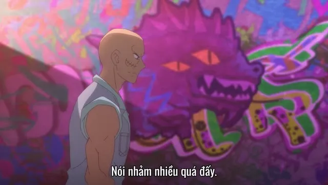 Xem phim Cửa Hàng Tạp Hóa Tình Yêu Vạn Năng Vietsub HD tại TVHay Xem phim Cửa Hàng Tạp Hóa Tình Yêu Vạn Năng Vietsub HD tại TVHay