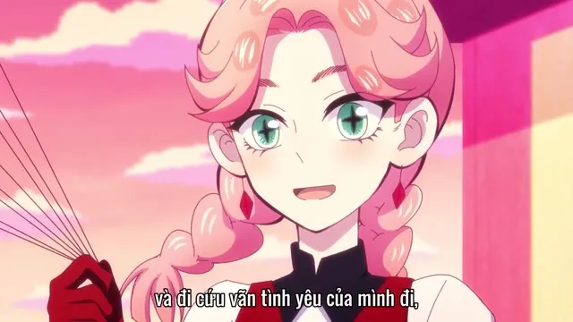 Cửa Hàng Tạp Hóa Tình Yêu Vạn Năng 2023 Vietsub HD - TVHay Cửa Hàng Tạp Hóa Tình Yêu Vạn Năng 2023 Vietsub HD - TVHay