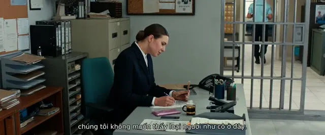 Xem phim Đạo Tặc Đại Chiến Vietsub HD tại TVHay Xem phim Đạo Tặc Đại Chiến Vietsub HD tại TVHay