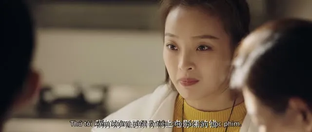 Hình ảnh Hàng Xóm tập 1 trên TVHay Hình ảnh Hàng Xóm tập 1 trên TVHay