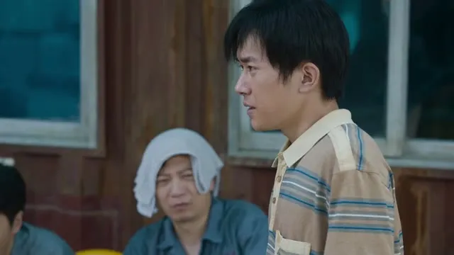 Hình ảnh trong phim Kỳ Tích Đứa Trẻ Ngốc trên TVHay Hình ảnh trong phim Kỳ Tích Đứa Trẻ Ngốc trên TVHay