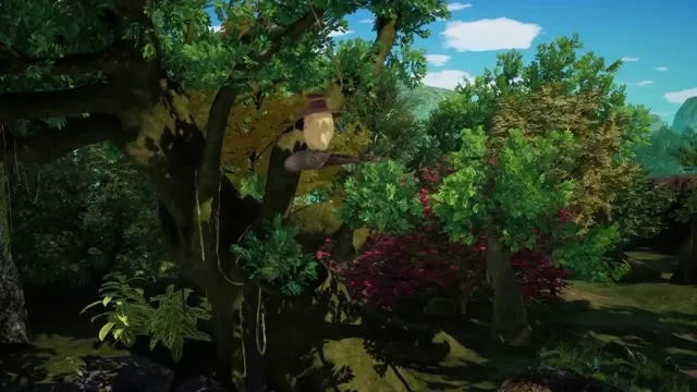 Cây Phát Sáng 2020 Vietsub HD - TVHay Cây Phát Sáng 2020 Vietsub HD - TVHay