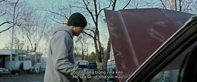 Xem phim 8 Mile Vietsub HD tại TVHay Xem phim 8 Mile Vietsub HD tại TVHay