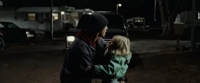 8 Mile 2002 Vietsub HD - TVHay 8 Mile 2002 Vietsub HD - TVHay