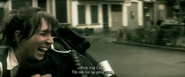 Người Hùng Trở Lại 2008 Vietsub HD - TVHay Người Hùng Trở Lại 2008 Vietsub HD - TVHay