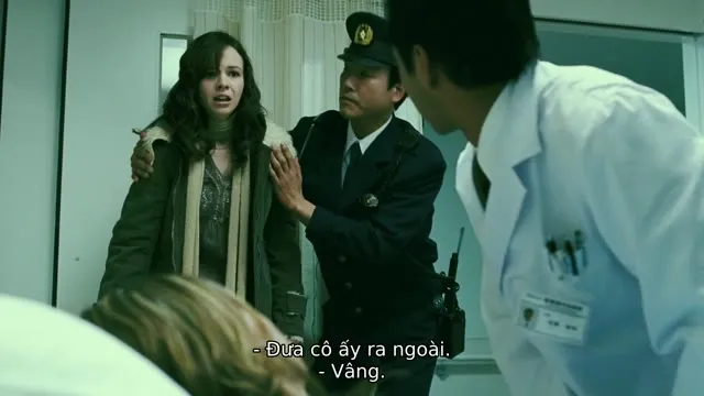Xem The Grudge 2 tập 1 Vietsub tại TVHay Xem The Grudge 2 tập 1 Vietsub tại TVHay