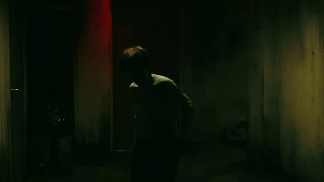 Hình ảnh The Grudge 2 tập 1 trên TVHay Hình ảnh The Grudge 2 tập 1 trên TVHay