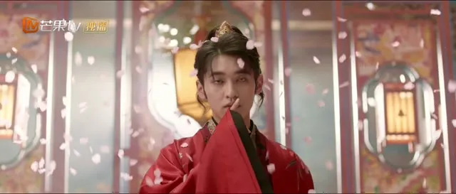 Xem Tình Yêu Phía Sau Giai Điệu tập 2 Vietsub tại TVHay Xem Tình Yêu Phía Sau Giai Điệu tập 2 Vietsub tại TVHay