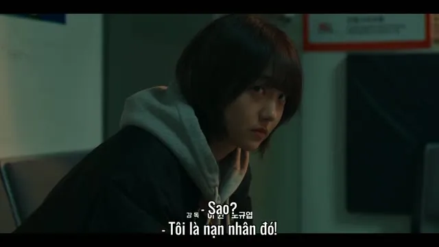 Xem phim Cửa Hàng Sát Thủ Vietsub HD tại TVHay Xem phim Cửa Hàng Sát Thủ Vietsub HD tại TVHay