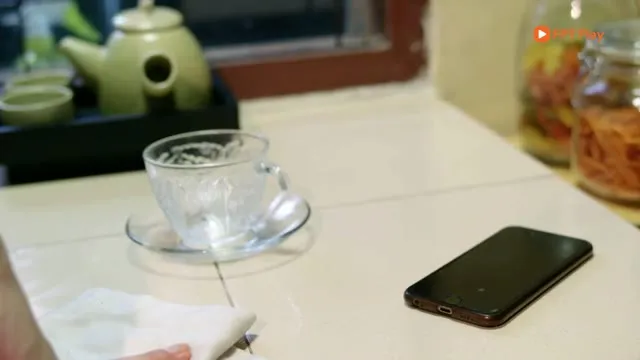 Xem phim Bóng Đen Tình Ái Thuyết Minh HD tại TVHay Xem phim Bóng Đen Tình Ái Thuyết Minh HD tại TVHay