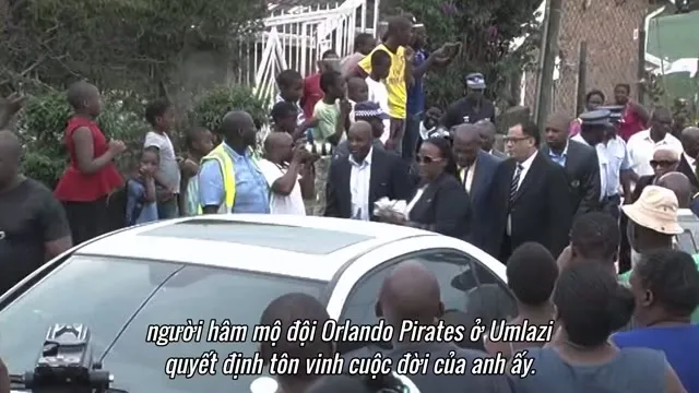 Xem phim Senzo: Vụ Sát Hại Ngôi Sao Bóng Đá Vietsub HD tại TVHay Xem phim Senzo: Vụ Sát Hại Ngôi Sao Bóng Đá Vietsub HD tại TVHay