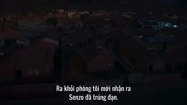 Hình ảnh trong phim Senzo: Vụ Sát Hại Ngôi Sao Bóng Đá trên TVHay Hình ảnh trong phim Senzo: Vụ Sát Hại Ngôi Sao Bóng Đá trên TVHay