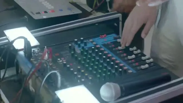 Xem phim Tiên Sinh Bơi Lội Lồng Tiếng HD tại TVHay Xem phim Tiên Sinh Bơi Lội Lồng Tiếng HD tại TVHay