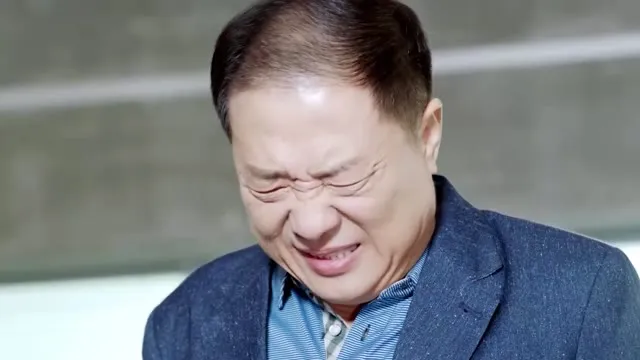 Hình ảnh trong phim Tiên Sinh Bơi Lội trên TVHay Hình ảnh trong phim Tiên Sinh Bơi Lội trên TVHay