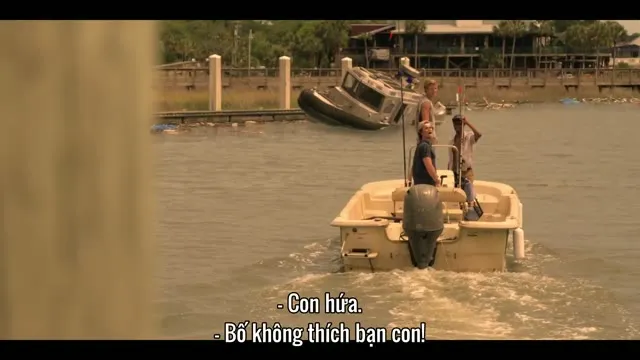 Xem phim Bí Mật Bị Vùi Lấp (Phần 1) Vietsub HD tại TVHay Xem phim Bí Mật Bị Vùi Lấp (Phần 1) Vietsub HD tại TVHay