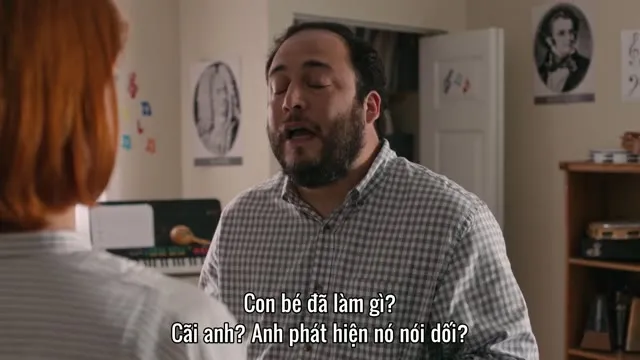 Xem phim Những Bà Mẹ Siêu Nhân (Phần 4) Vietsub HD tại TVHay Xem phim Những Bà Mẹ Siêu Nhân (Phần 4) Vietsub HD tại TVHay